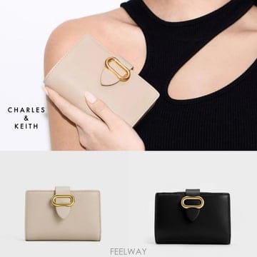 | Other Brand | ������Ű�� ��Ű ��Ʈ ������ CK6-10770567������Ű�� ��Ű ��Ʈ ������ CK6-10770567