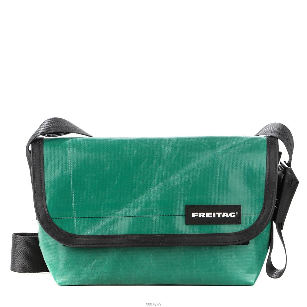 FREITAG (F41 HAWAII FIVE O 0131) ������� ũ�ν���(F41 HAWAII FIVE O 0131) ������� ũ�ν���