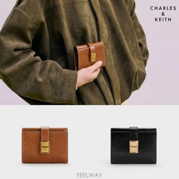 | Other Brand | ������Ű�� ���̽��� ��Ʈ ���� ������ CK6-10701637������Ű�� ���̽��� ��Ʈ ���� ������ CK6-10701637
