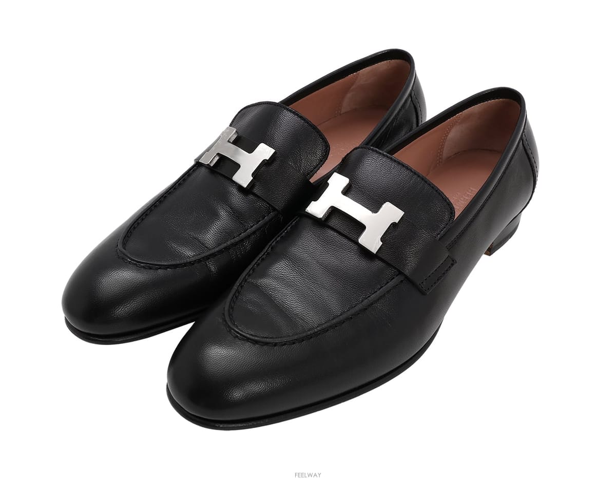 HERMES [�׶��ĸ�] �����޽� �ĸ� ���� ���� ���� 37 77584[�׶��ĸ�] �����޽� �ĸ� ���� ���� ���� 37 77584
