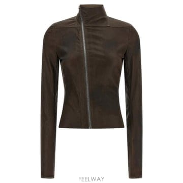Rick Owens 26FW �������� Gary ���� RP02F5701LSV84 TP57888786026FW �������� Gary ���� RP02F5701LSV84 TP578887860