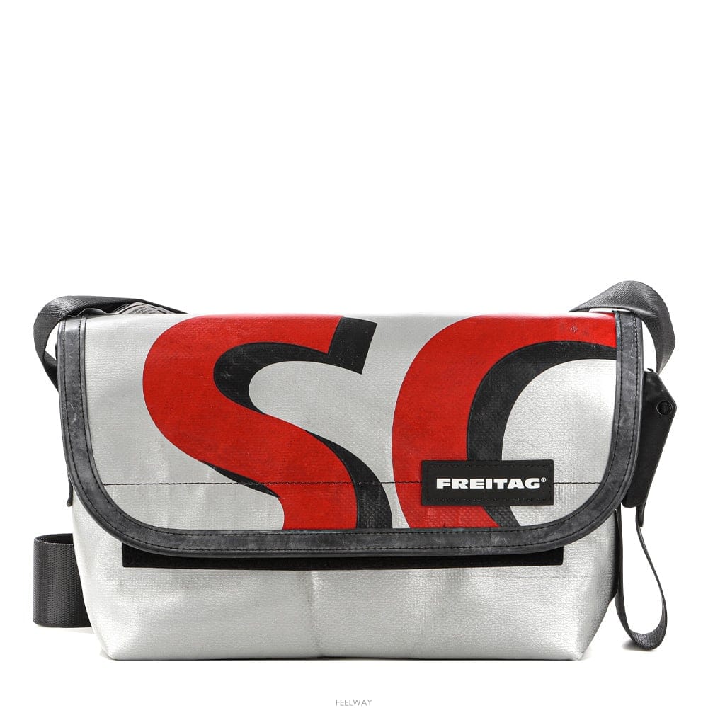 FREITAG (F41 HAWAII FIVE O 0132) ������� ũ�ν���(F41 HAWAII FIVE O 0132) ������� ũ�ν���