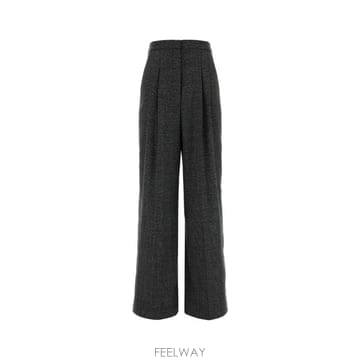 | Other Brand | 26FW ��Ƽ�丮�� Embroidered �� blend ���̵� ���� pant CDVSGCZ00STDRG29026FW ��Ƽ�丮�� Embroidered �� blend ���̵� ���� pant 