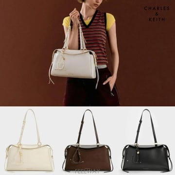 | Other Brand | ������Ű�� ���� ���Ϸ� �극�̵�� �� ��Ʈ�� CK2-30671879/CK2-30671879-1������Ű�� ���� ���Ϸ� �극�̵�� �� ��Ʈ�� CK2-306718