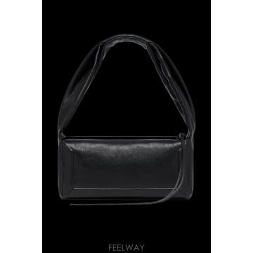 Maison Margiela 26FW �������������� �ڽ� East West ���� �� in ���� ���� SB1WD0064P8982T801326FW �������������� �ڽ� East West ���� �� in ���� ��