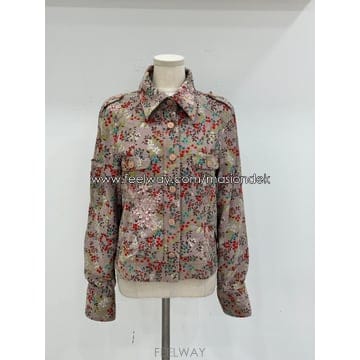Oilily ���ϸ��� �� ���� ���Ͽ��ϸ��� �� ���� ����
