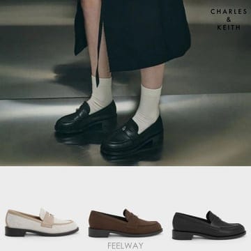 | Other Brand | ������Ű�� �׸����� �е�� ���� CK1-70381242������Ű�� �׸����� �е�� ���� CK1-70381242