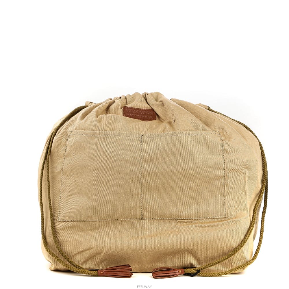 Dragon Diffusion (CDS B BEIGE) ���� ������ �̳ʹ� 26FW(CDS B BEIGE) ���� ������ �̳ʹ� 26FW