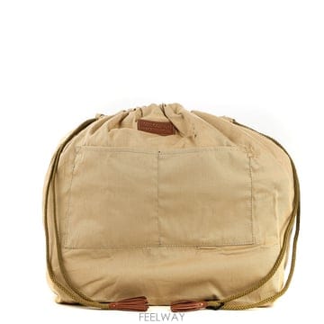 (CDS B BEIGE) 여성 난투켓 이너백 26FW