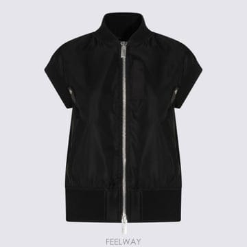 Sacai Sacai ���� ����Ʈ SCW303001 TP579237575Sacai ���� ����Ʈ SCW303001 TP579237575