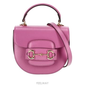 GUCCI 24FW ���� ���� ����   7813871AAQD5640 TP57240958224FW ���� ���� ����   7813871AAQD5640 TP572409582