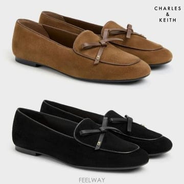 | Other Brand | ������Ű�� ��Ͻþ� ���� �����̵� ���� ���� SL1-70920014������Ű�� ��Ͻþ� ���� �����̵� ���� ���� SL1-709200