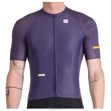 | Other Brand | SPORTFUL Apparel 0563640GALACTICPURPLE TP575750059SPORTFUL Apparel 0563640GALACTICPURPLE TP575750059