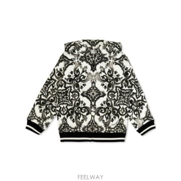 Dolce&Gabbana 26SS ��ü�ذ��ٳ� ������ ���� L1JWITII7HRIZ3TN TP57925704226SS ��ü�ذ��ٳ� ������ ���� L1JWITII7HRIZ3TN TP57925