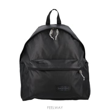 | Other Brand | 26FW EASTPAK Eastpak Day Pakr water resistant ���� EK0A5BG44Y826FW EASTPAK Eastpak Day Pakr water resistant ���� EK0