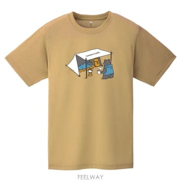 | Other Brand | mont �� Wickron T Camping ���� 2304703TN TP577904726mont �� Wickron T Camping ���� 2304703TN TP577904726