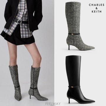 | Other Brand | ������Ű�� ����Ƽ�� �� �պ��� CK1-90360435������Ű�� ����Ƽ�� �� �պ��� CK1-90360435
