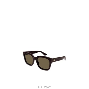 GUCCI 26SS ���� ���� glasses GG1838S005 TP57349129026SS ���� ���� glasses GG1838S005 TP573491290