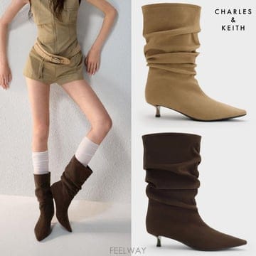 | Other Brand | ������Ű�� �罬�� Űư�� ī�� ���� CK1-90360439������Ű�� �罬�� Űư�� ī�� ���� CK1-90360439