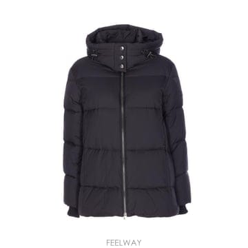 25FW Tatras NEPETA LJXA0074010528001 TP578504746