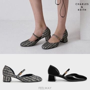 | Other Brand | ������Ű�� �޸����� �������� ������ CK1-60920436������Ű�� �޸����� �������� ������ CK1-60920436