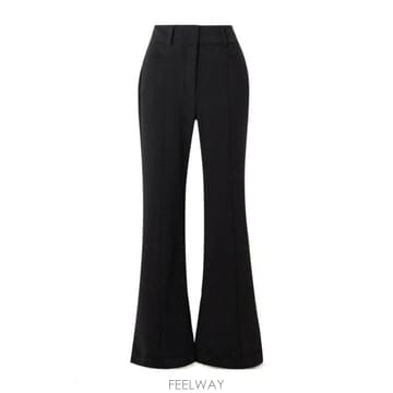 Proenza Schouler 26SS ���ο��ڽ��� ���� formal ���� R2616001001 TP57922850726SS ���ο��ڽ��� ���� formal ���� R2616001001 TP57922