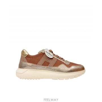 Hogan 23SS HOGAN ���� ����Ŀ�� HXC3710AP300ZN50D6 TP57850474323SS HOGAN ���� ����Ŀ�� HXC3710AP300ZN50D6 TP57850474