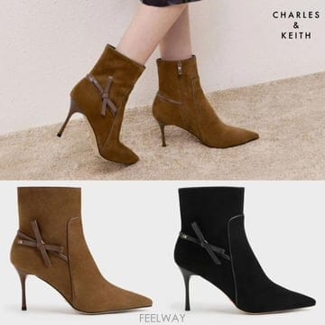 | Other Brand | ������Ű�� ��Ͻþ� ���� �����̵� ���� ��ƿ���� ��Ŭ���� SL1-90280056������Ű�� ��Ͻþ� ���� �����̵� ���� ��ƿ���� ��Ŭ��