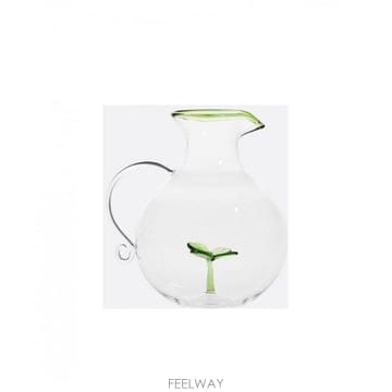 DIOR 22SS ũ����î  �ƿ����� water bottles ���� �� HYK02CIR0UC970 TP5808946322SS ũ����î  �ƿ����� water bottles ���� �� HYK02CIR
