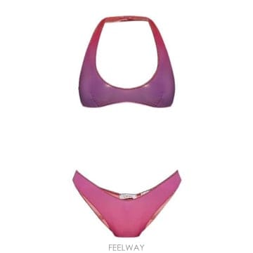 | Other Brand | 25FW OSEREE ���� ���� ���� YTF257SUNSET TP57925702425FW OSEREE ���� ���� ���� YTF257SUNSET TP579257024