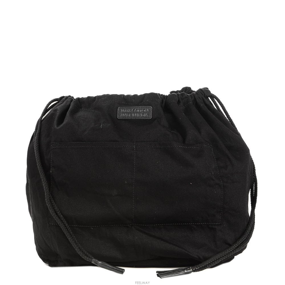 Dragon Diffusion (CDS B BLACK) ���� ������ �̳ʹ� 26FW(CDS B BLACK) ���� ������ �̳ʹ� 26FW