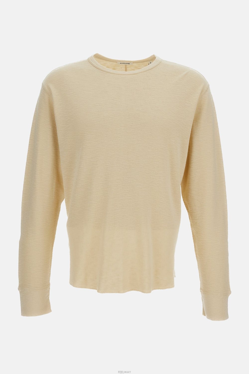 | Other Brand | [B4] ���ö�� 20482015 Ƽ���� ž ����[B4] ���ö�� 20482015 Ƽ���� ž ����