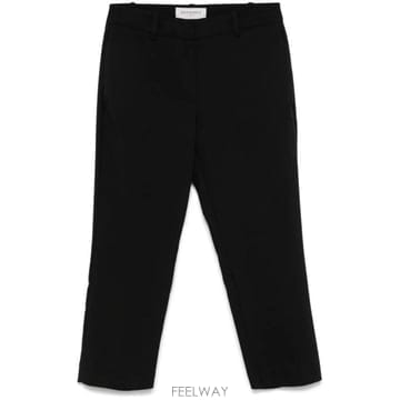Ermanno Scervino 25SS �������뼳��� ���� casual ���� D46EP071ET2MF099NERO TP58080224525SS �������뼳��� ���� casual ���� D46EP071ET2MF099N