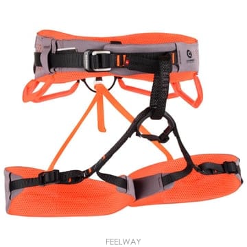 | Other Brand | Mammut �ƿ����� �Ǽ����� 3030454SHARKSAFETYORANGE TP570398980Mammut �ƿ����� �Ǽ����� 3030454SHARKSAFETYORANGE TP57