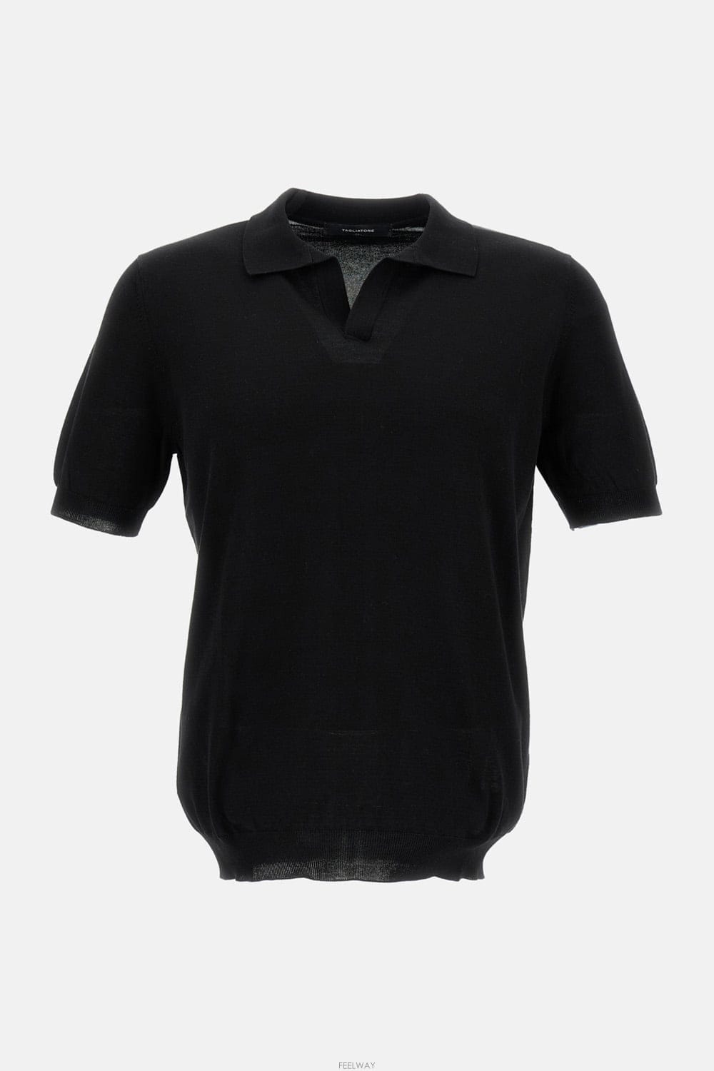 | Other Brand | [B4] �����ƶǷ� KEITHGSE2601099 Ƽ���� ž ����[B4] �����ƶǷ� KEITHGSE2601099 Ƽ���� ž ����