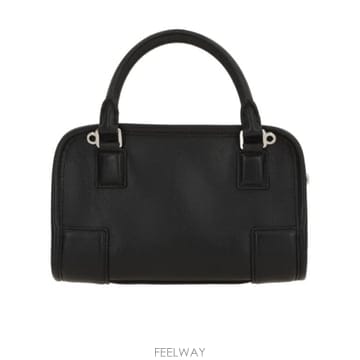 Loewe Loewe ���� �ڵ�� A039AS4X011100 TP579303860Loewe ���� �ڵ�� A039AS4X011100 TP579303860