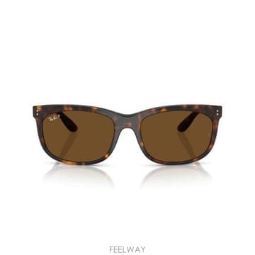 Ray Ban 25FW RAY BAN ���� ���۶� RB238990257 TP57940250025FW RAY BAN ���� ���۶� RB238990257 TP579402500