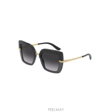 Dolce&Gabbana ��ü�ذ��ٳ� ���� ���۶� DG437332468G TP579402493��ü�ذ��ٳ� ���� ���۶� DG437332468G TP579402493
