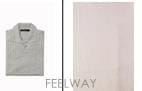 | Other Brand | [B4] �����ƶǷ� POSHGSE2506002 Ƽ���� ž ����[B4] �����ƶǷ� POSHGSE2506002 Ƽ���� ž ����