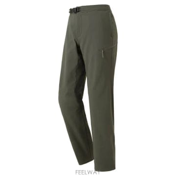 | Other Brand | mont �� Thermal O D  ���� ���� 1105700DGY TP579228498mont �� Thermal O D  ���� ���� 1105700DGY TP579228498