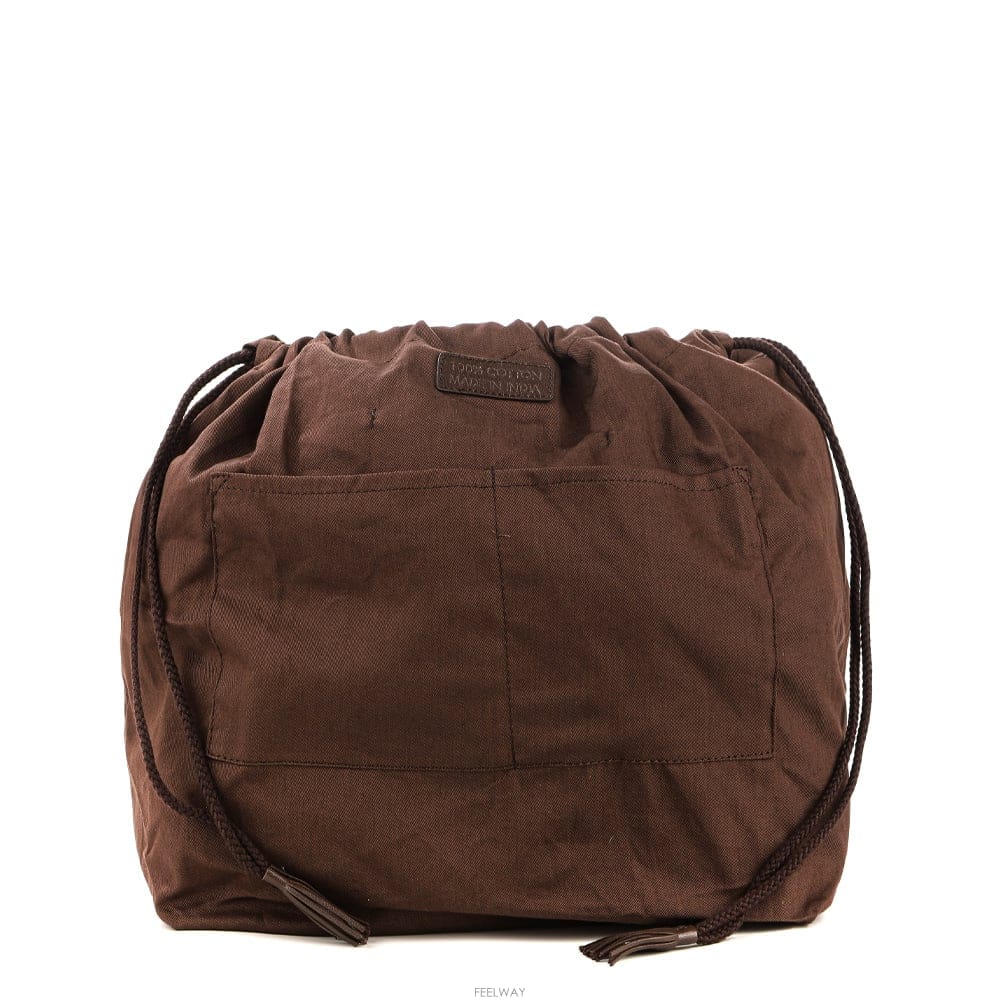 Dragon Diffusion (CDS B DK BROWN) ���� ������ �̳ʹ� 26FW(CDS B DK BROWN) ���� ������ �̳ʹ� 26FW