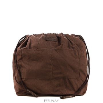 Dragon Diffusion (CDS B DK BROWN) ���� ������ �̳ʹ� 26FW(CDS B DK BROWN) ���� ������ �̳ʹ� 26FW