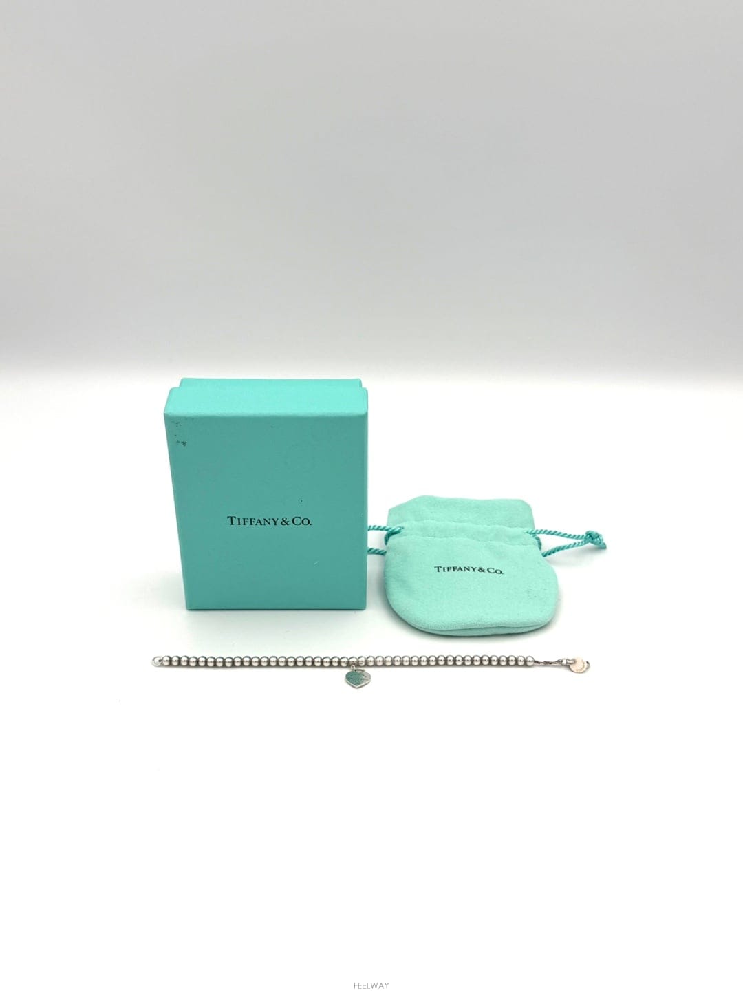 TIFFANY & Co [�ٿ� ������] Ƽ�Ĵ� �� �ǹ� ���� ����A[�ٿ� ������] Ƽ�Ĵ� �� �ǹ� ���� ����A