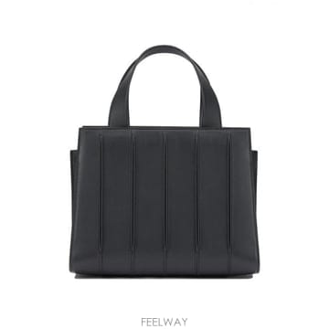 Max Mara 26FW �������� Whitney �� 5 ���� �ڵ�� 2624516051600WHITNEYBAG5039 TP526FW �������� Whitney �� 5 ���� �ڵ�� 2624516051600WH