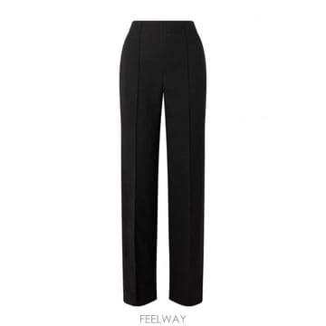 Proenza Schouler 26SS ���ο��ڽ��� ���� formal ���� R2616005001 TP57922849426SS ���ο��ڽ��� ���� formal ���� R2616005001 TP57922