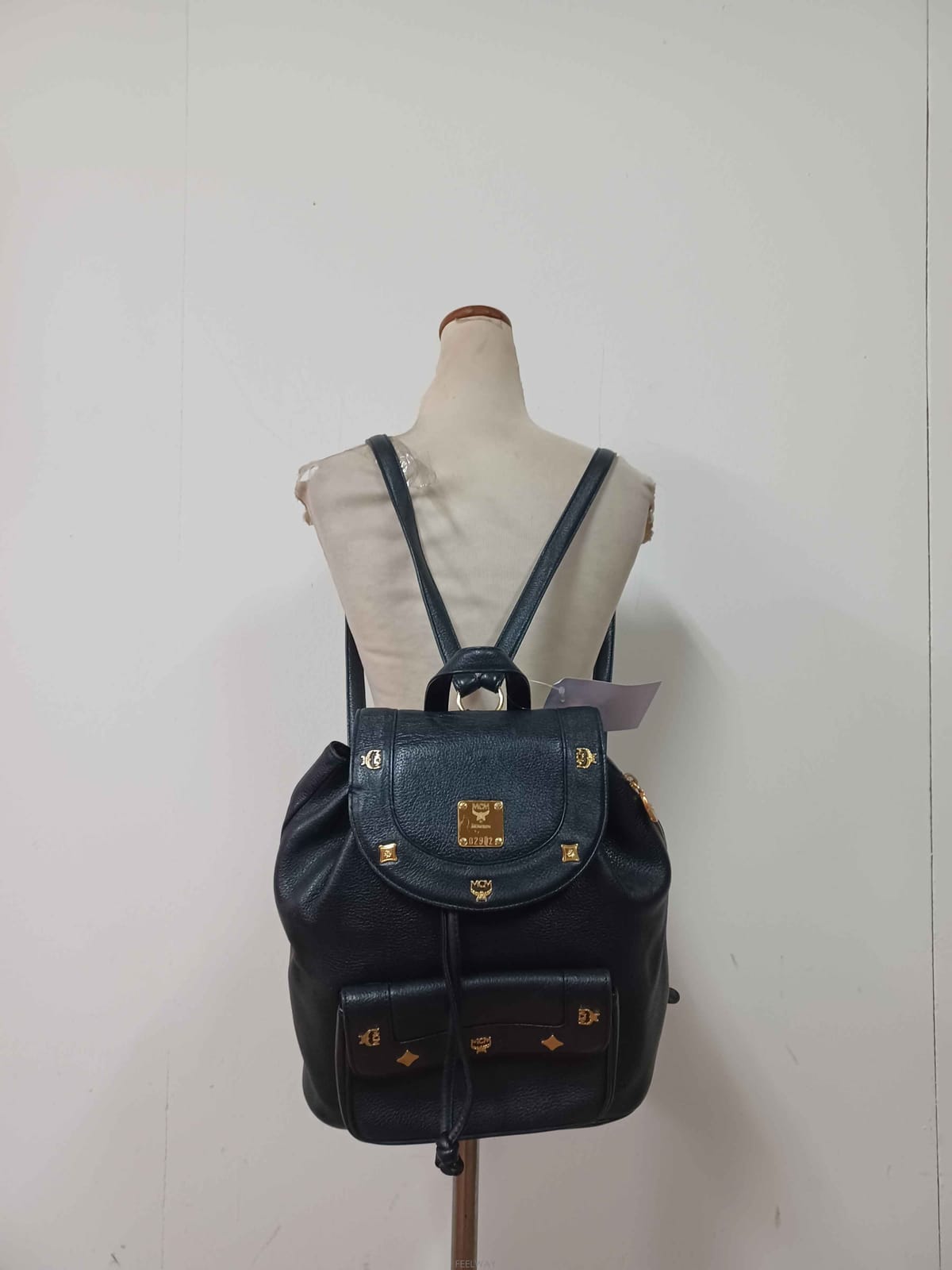 MCM ��ȫ����/B-10916/MCM ��ǰ ������ ���� ���Ѱ�ȫ����/B-10916/MCM ��ǰ ������ ���� ����