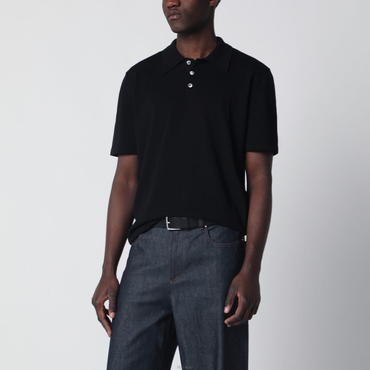 A.P.C. [A1] ����� COEZJ-H23471CO ���� ���� Ƽ���� ž ���� COEZJ-H23471COLZZ[A1] ����� COEZJ-H23471CO ���� ���� Ƽ���� ž ���� CO