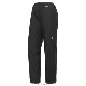 | Other Brand | mont �� SUPER ����� TEC ���� ���� ���� 1128738BK TP579228491mont �� SUPER ����� TEC ���� ���� ���� 1128738BK TP57