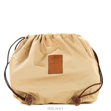 Dragon Diffusion (CDS B 8810 PC BEIGE) ���� �̳ʹ� 26FW(CDS B 8810 PC BEIGE) ���� �̳ʹ� 26FW