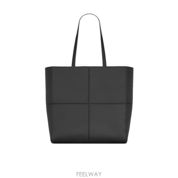 Saint Laurent 26SS ���ζ� ���� �ڵ�� 864683AAGBR1897 TP57718282926SS ���ζ� ���� �ڵ�� 864683AAGBR1897 TP577182829